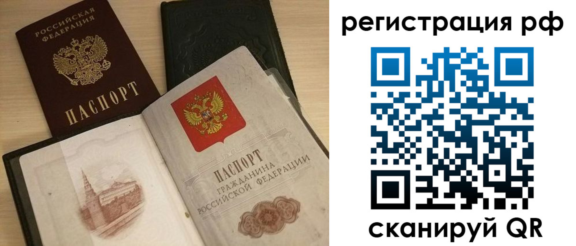 прописка в Лодейном Поле